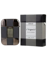 Perfume de hombre Armaf Legesi Eau de Parfum 100ml
